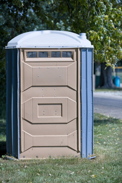 Best Porta potty rental near me  in Traverse City, MI